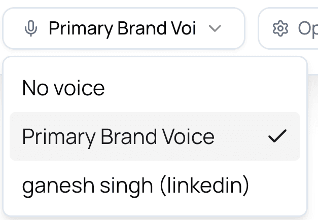 Data Fetching Refactor