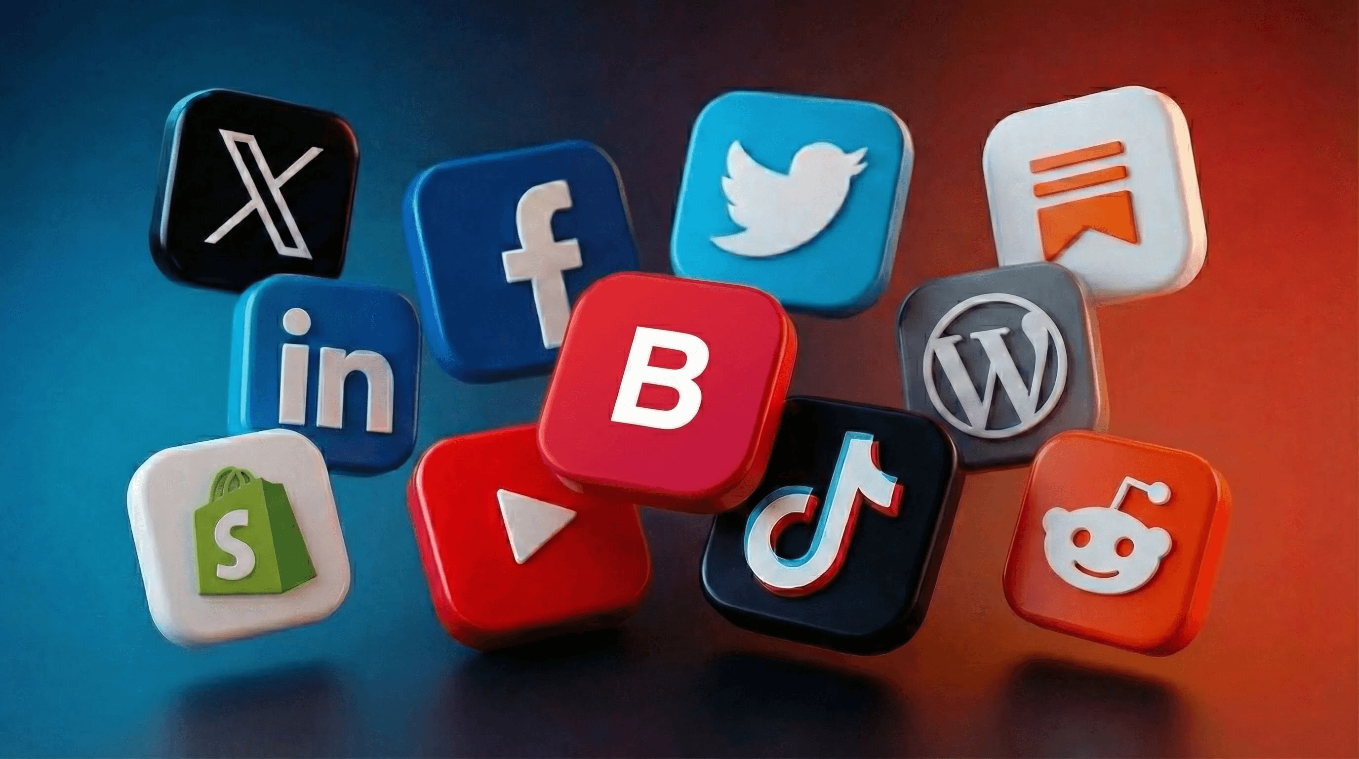 Plans, UI & Brand Voice System