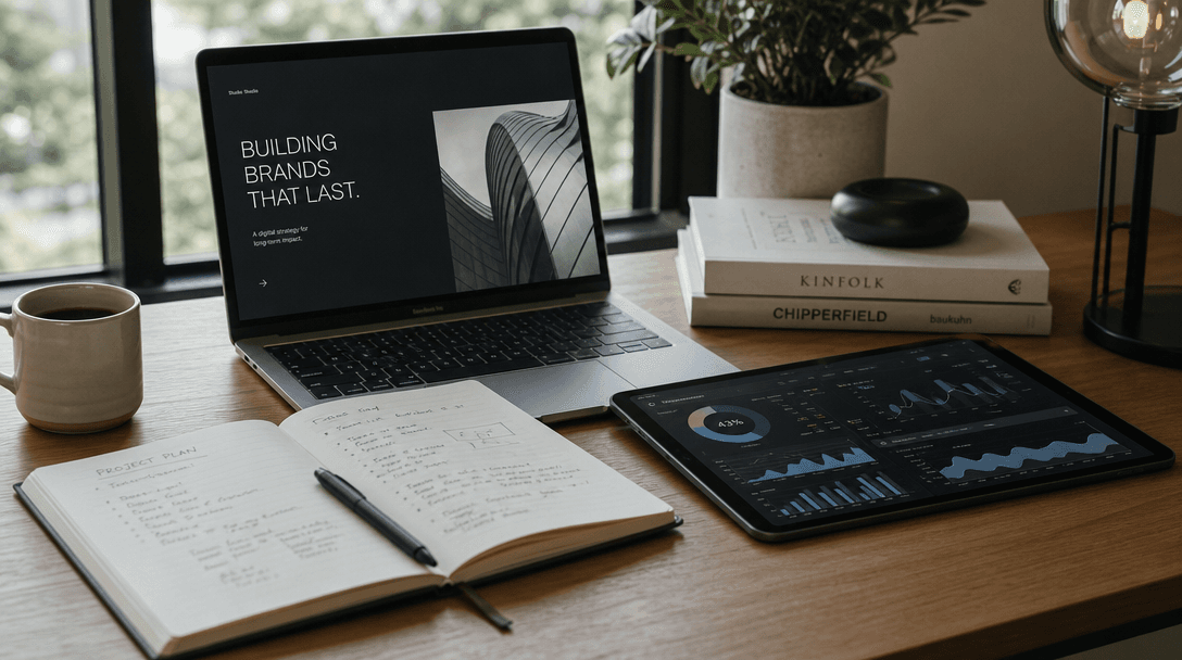 The Best AI Writing Tool in 2026 Isn't What You Think It Is