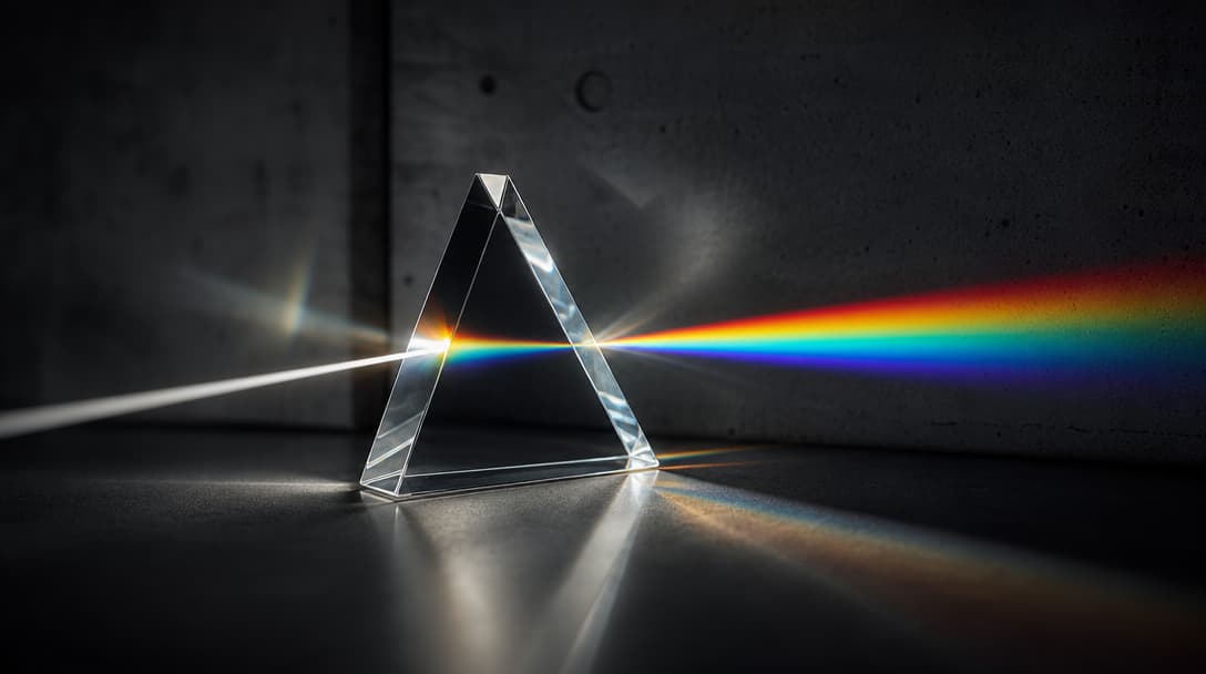 Why Precision Matters: How a Brand-Aligned AI Writing Tool Changes the Content Game