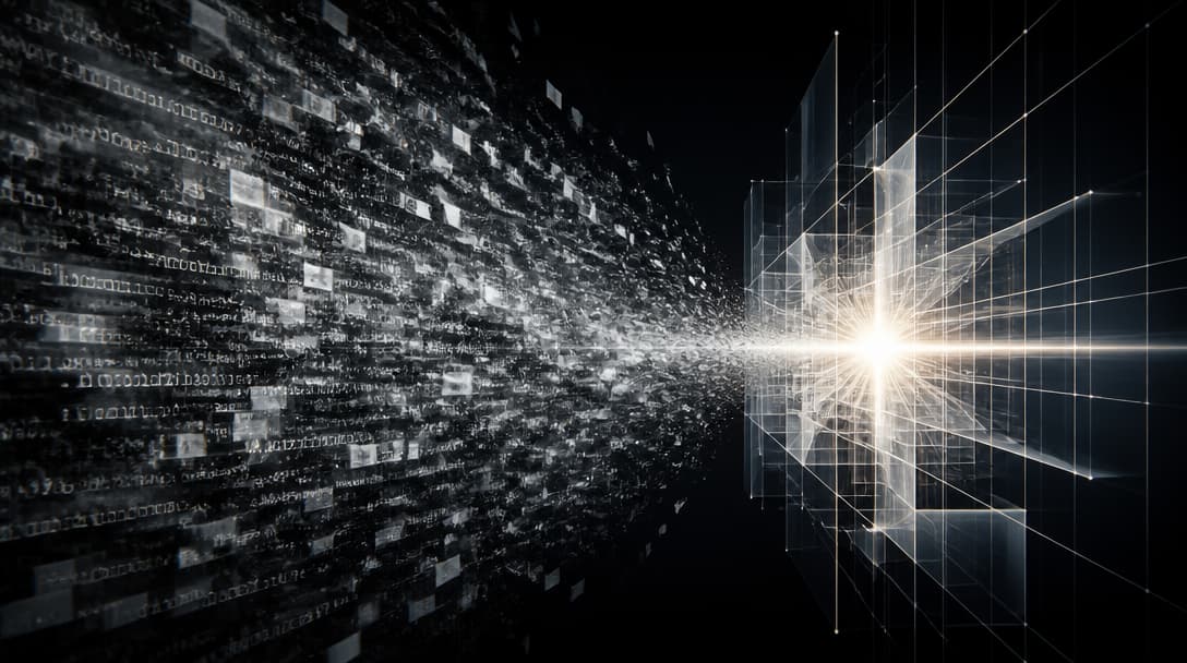 Why Generic AI Content Is Hurting Your E-Commerce Brand (And How to Fix It)